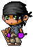 DorianX